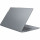 Ноутбук Lenovo IdeaPad Slim 3 15ABR8 (82XM00AUPB)  Фото №2